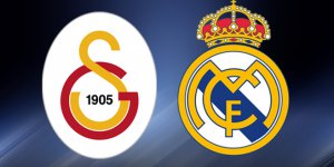 Cim Bom hâlâ üstün: 3-2