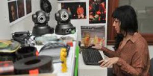 Bu reklam yüzünden mahkemelik oldu