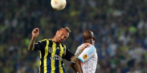 Meireles: Üç kupaya da yakınız
