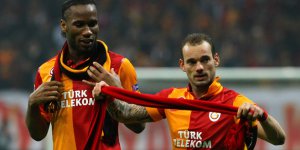 Dünya basını ne dedi?