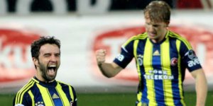 4 Fenerbahçeliye serum bağlandı!