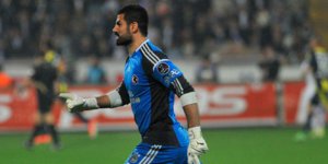 Bize inananları mahçup etmeyeceğiz