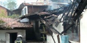 Kimse umurlarında değil