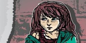 Ö.Y. İsyanına hızlı yasa