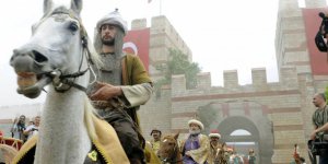 İstanbulun fethi tatil olacak mı?