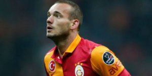 Son 5 maçı Terim için kazanacağız