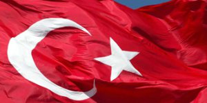 Türkiyenin ayakları yerden kesilecek