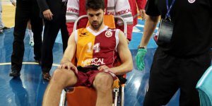 Engin ameliyat oldu