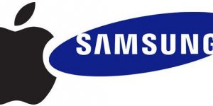 Samsunga yeni bir dava açma hazırlığında!