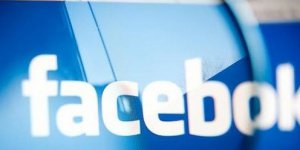 Facebook kullanmak için tanımadığı eve girdi