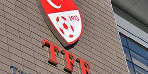 FUTBOLU BİLEN KİM?