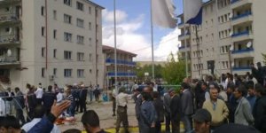 Polis diğer şüpheli aracın peşinde!