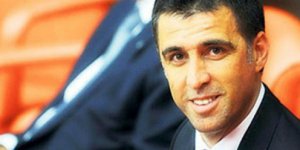 İBByi Diyarbakırspor yapalım