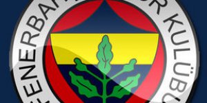 Fenerbahçeden İlk Transfer