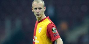 Semih Kaya Elazığ maçında yok