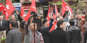 Akil İnsanları Konuşturmadılar