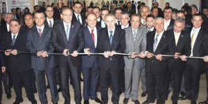 Gagiad Dayanışma Fuarı ve İş Formu