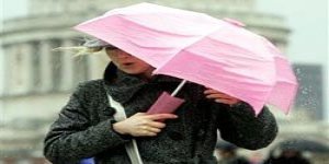 Hafta sonu nasıl geçecek