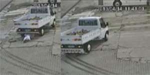 Fotoğraf çekerken...