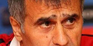 Vur–kır–parçala mantığından artık vazgeçmeliyiz