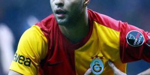 Melo Sezon Sonu Yolcu