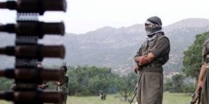 Avrupa artık PKK demiyor!