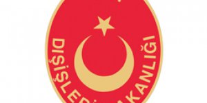 Dışişlerinden Obamaya 24 Nisan tepkisi