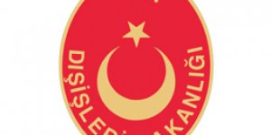 Dışişlerinden Obamaya 24 Nisan tepkisi