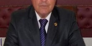 Şarköy Belediye Başkanı Süleyman Altınok Kaza Yaptı