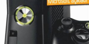 Sonunda Microsofttan yeni Xbox konsolu hakkında resmi bilgi geldi.