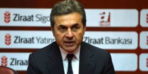 Maç öncesi şaşırtan açıklama