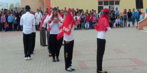 Kutlu Doğum’da Alevi-Sünni kardeşliği