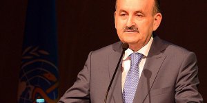 Alkol kullanımı ciddi bir halk sağlığı sorunu
