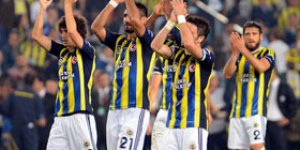 FENERBAHÇEYE 2 KÖTÜ HABER