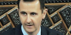 450 bin dolar ödül