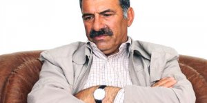 Mehmet Öcalan dan açıklama geldi. KÖTÜ ŞEYLER OLUR