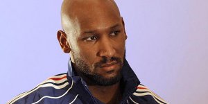 Anelka Fenerbahçeye Geri mi Dönüyor?