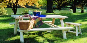 Bu pazar insanlar ne yapıyor?