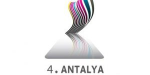 4. Antalya Televizyon Ödülleri Töreni