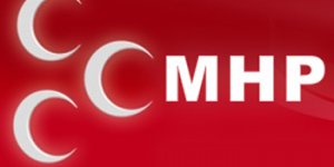 MHP İl binasına saldırı