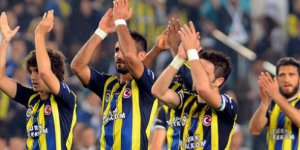 FENERİN GALİBİYETİ!