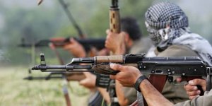 PKK’ya 23 Milyon Doların cezası ağır oldu