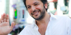 Nihat Doğanın Twitterı hacklendi