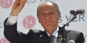 Başbakana Perinçek Cevabı