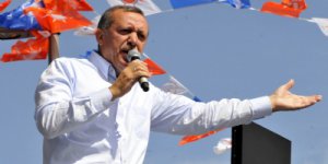 Diyarbakırda son durum