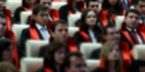 HSYK yaz kararnamesini yayınladı