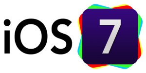 IOS 7 ne zaman çıkacak?