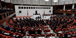 TBMM Mobil vatandaşa açıldı