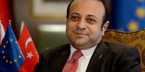 Fikri mülkiyetin fizikselden farkı yok