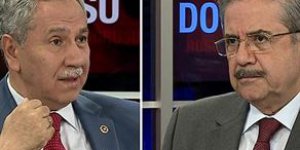 Öcalanı sevdiğimiz anlamına gelmez